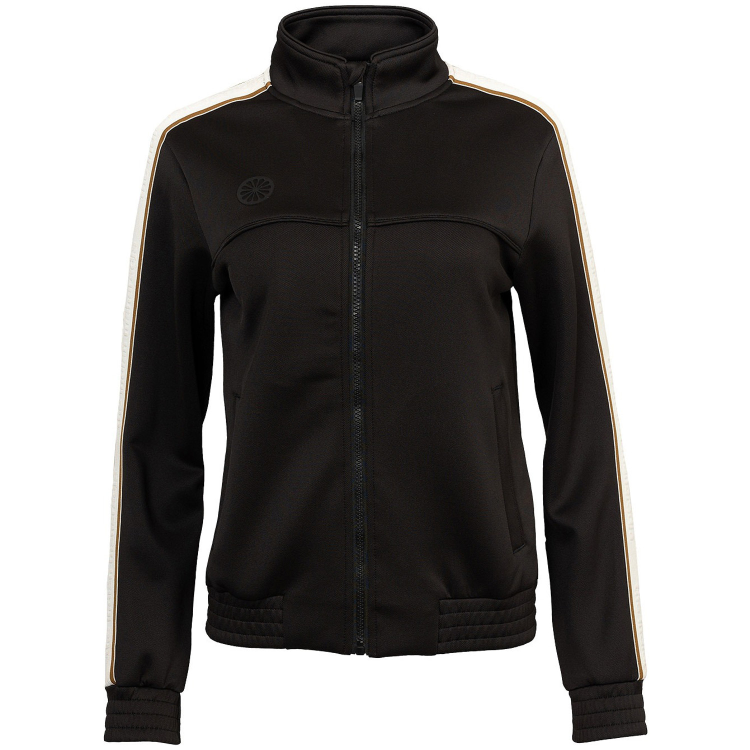 Indian Maharadja Goa Urban Jacket en T-shirt