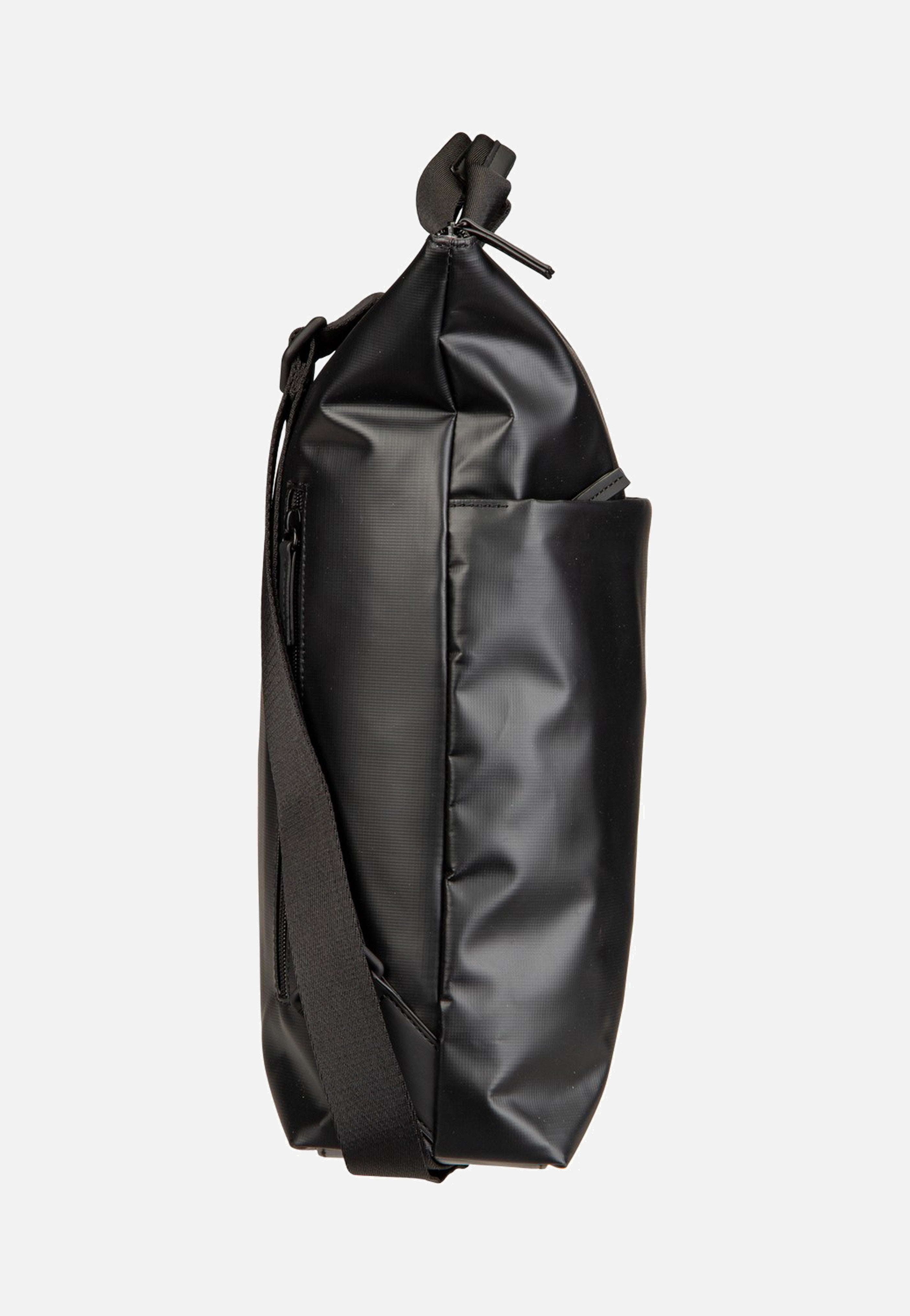 Tolja 4249 Schwarz - Rucksack