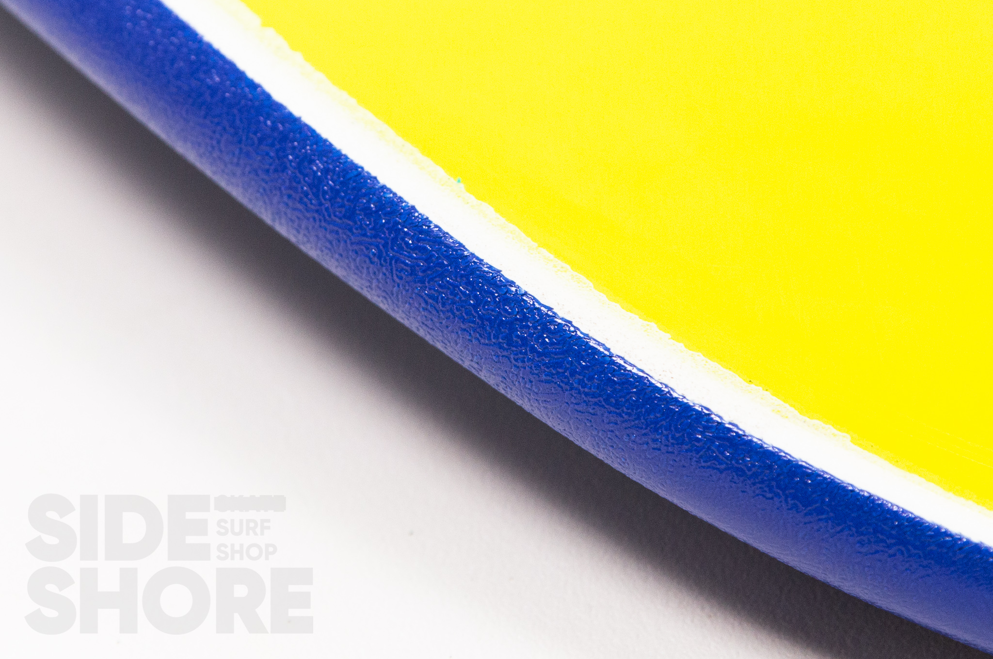 Ocean and earth EZI - Rider  Softboard 5'6