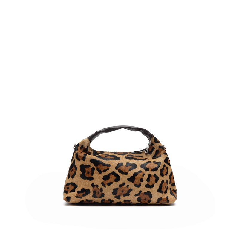 Núnoo<br>Håndtaske Dandy Deluxe