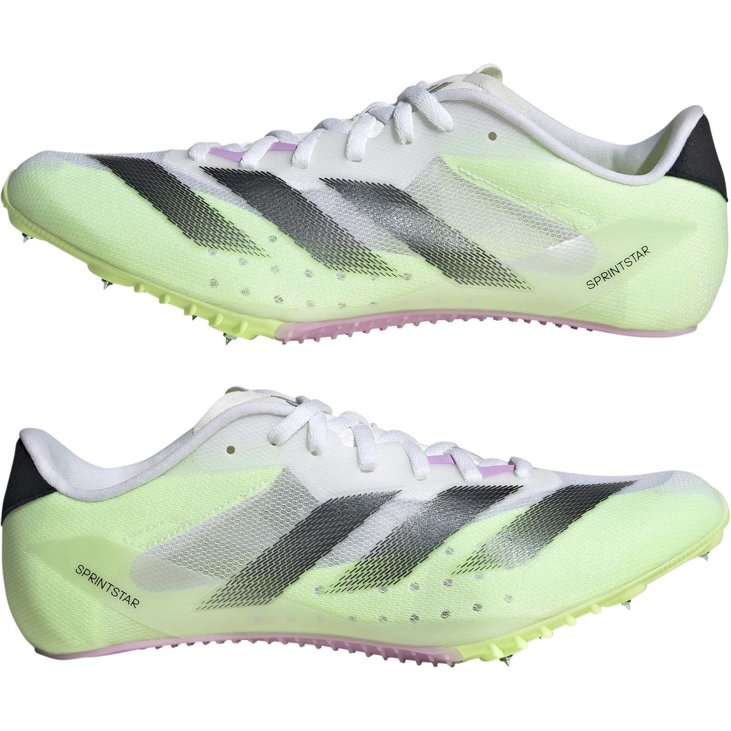 adidas Sprintstar