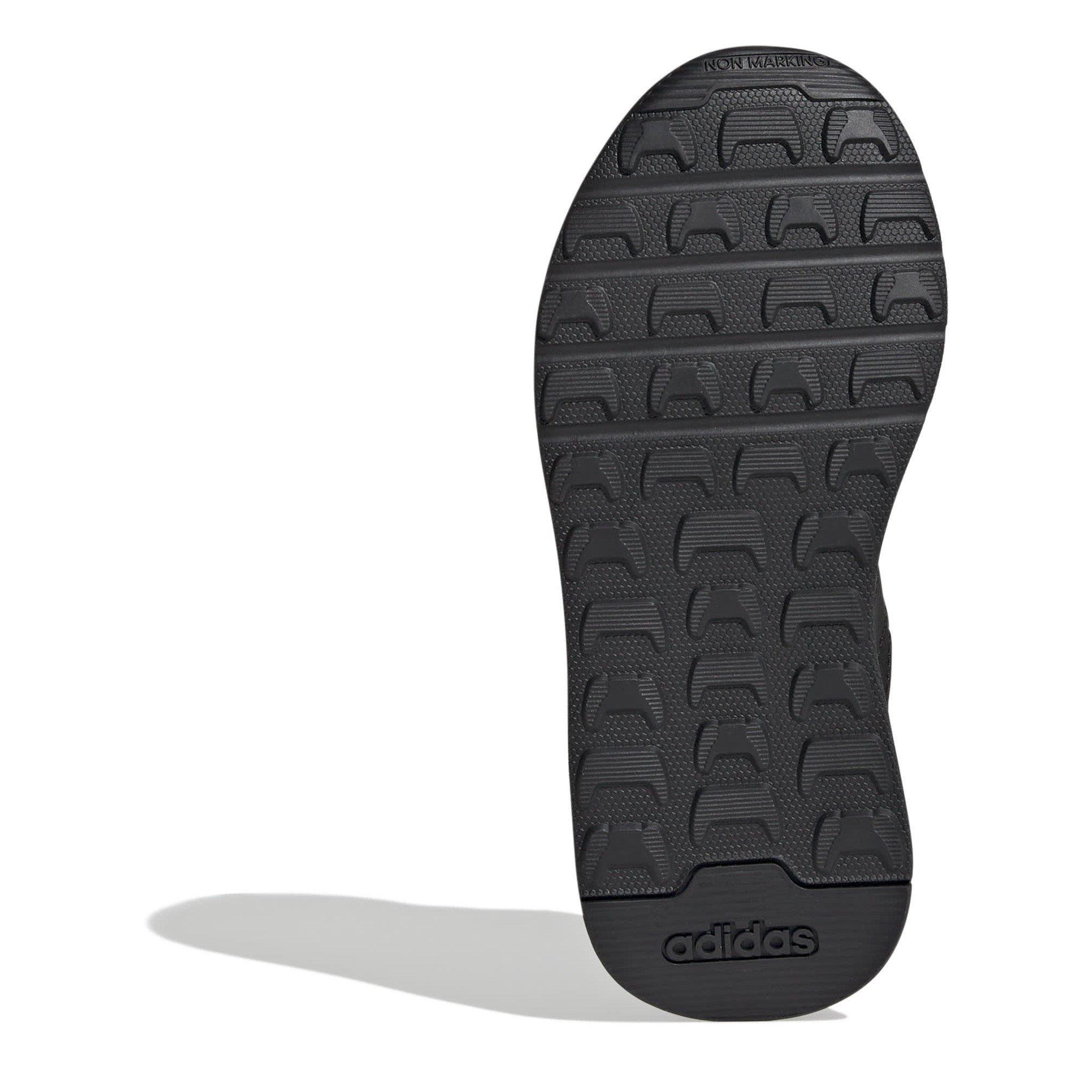 adidas Tensaur Switch Shoes Childrens