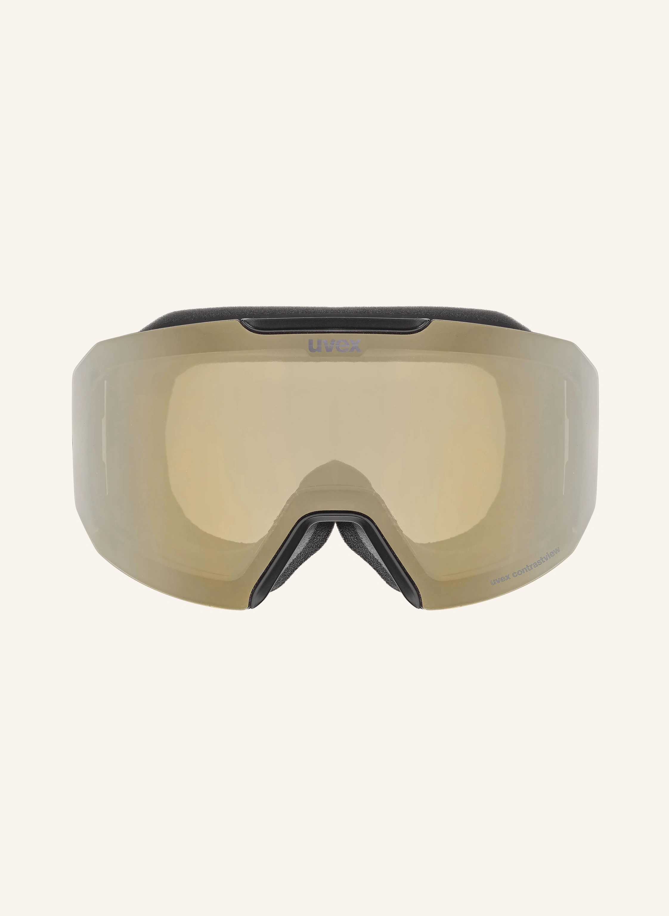 uvex Skibrille EVIDNT ATTRACT CV