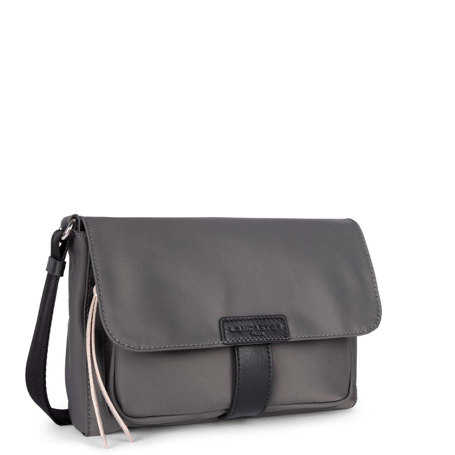 Basic Sport-Sac trotteur