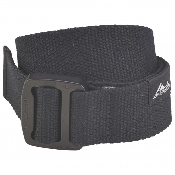 AustriAlpin - Cobraframe 38 - Ceinture