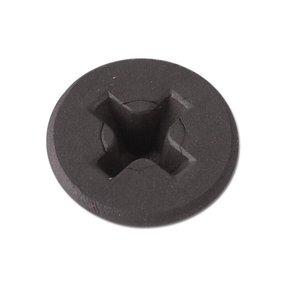 GIPSSKRUE PROFI DEPOT 3,9X45MM 500STK
