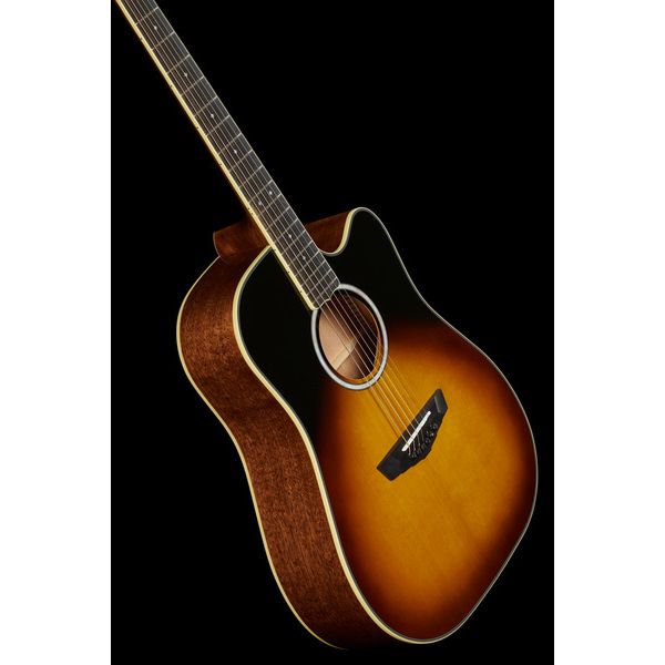 Dangelico Excel Bowery Vintage Sunset