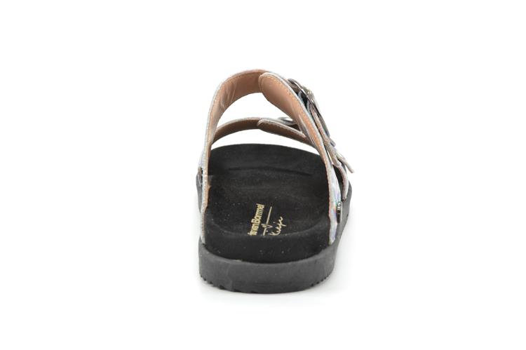 Floris van Bommel SFW-90078 multi