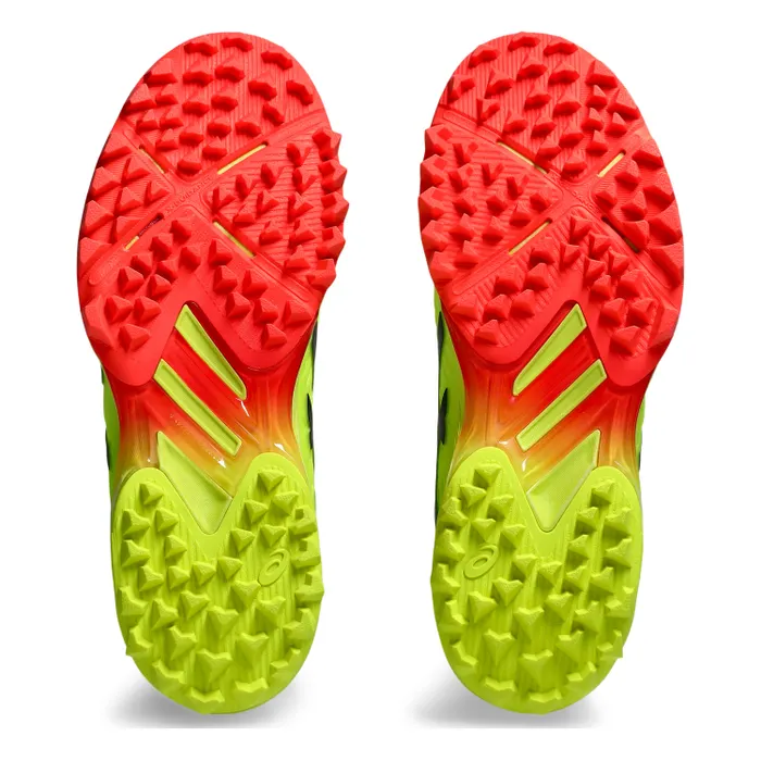 Asics Field Speed FF Paris Hockeyschoenen Dames