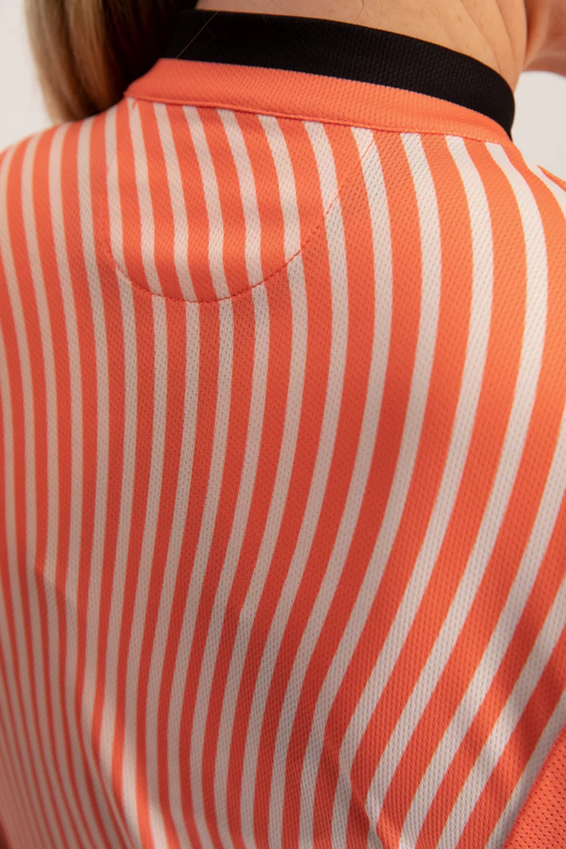 Castelli Primavera Damen Biketrikot