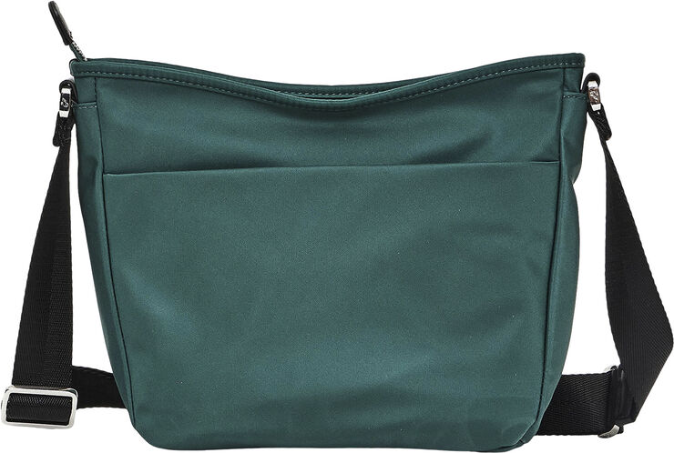Mandarina Duck HUNTER CROSSOVER / RAIN FOREST Rain forest