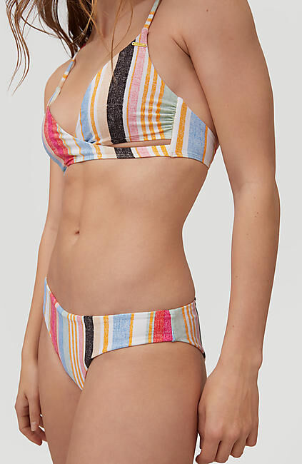 O'NEILL - MAILLOT DE BAIN BAAY MAOI 2P