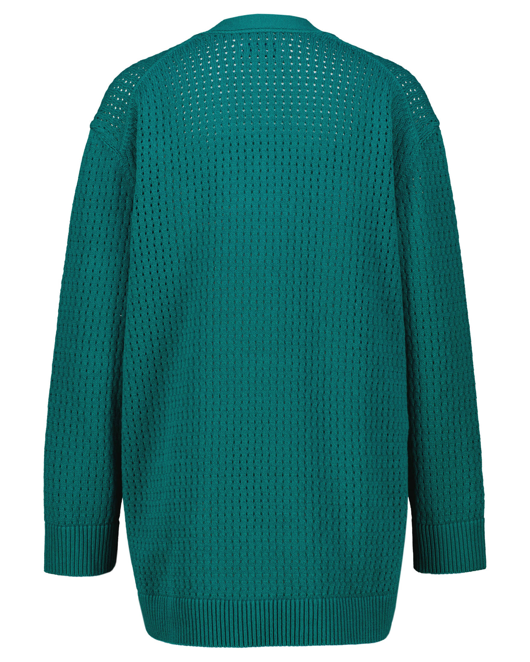 Marc O'Polo| Damen Strickjacke