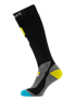 Technical Ski Socks Bamboo Freeride