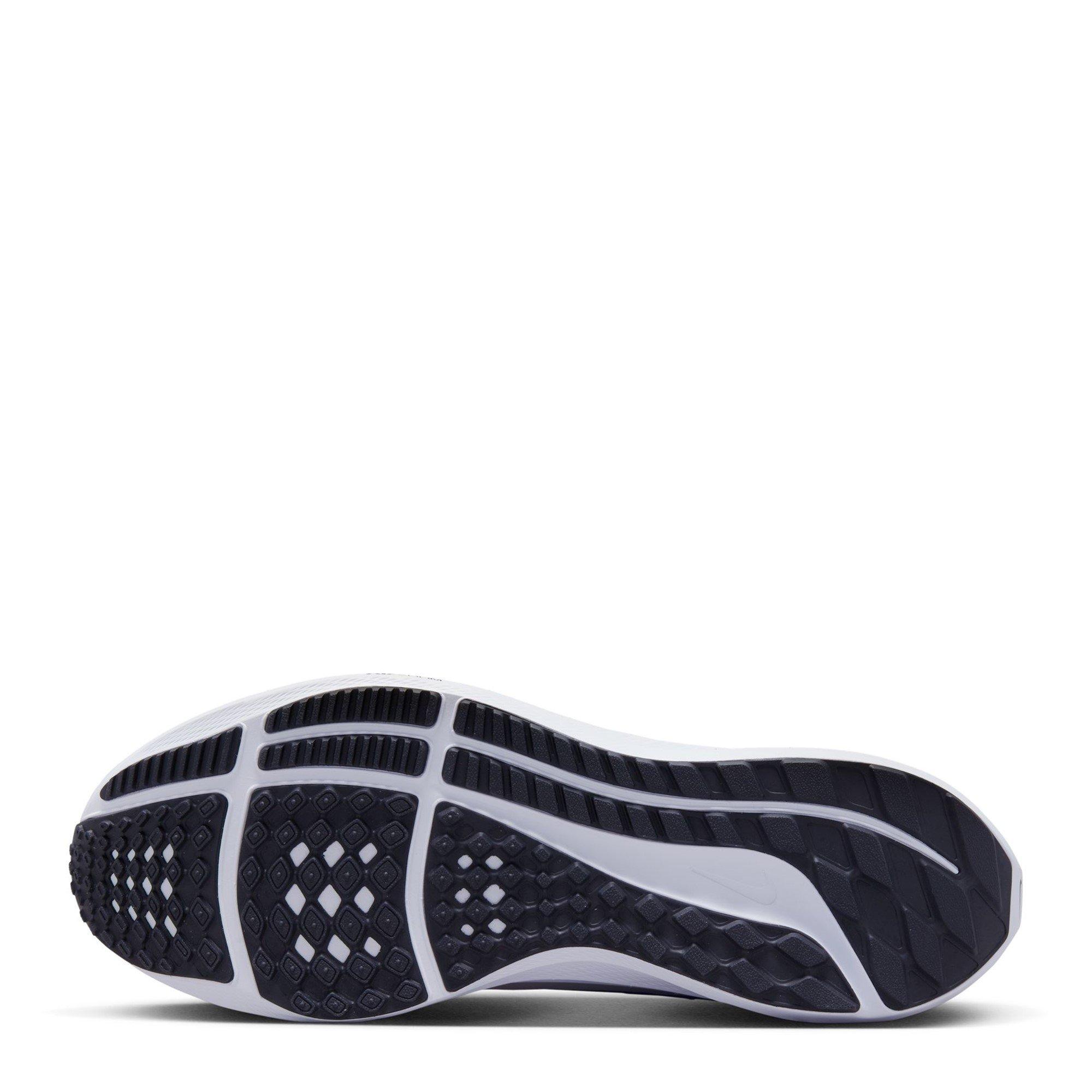 Nike Nike Pegasus 40 Men's Road Running Shoes