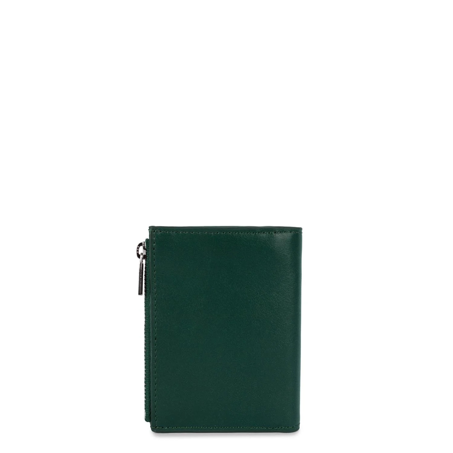 Paris PM-Portefeuille