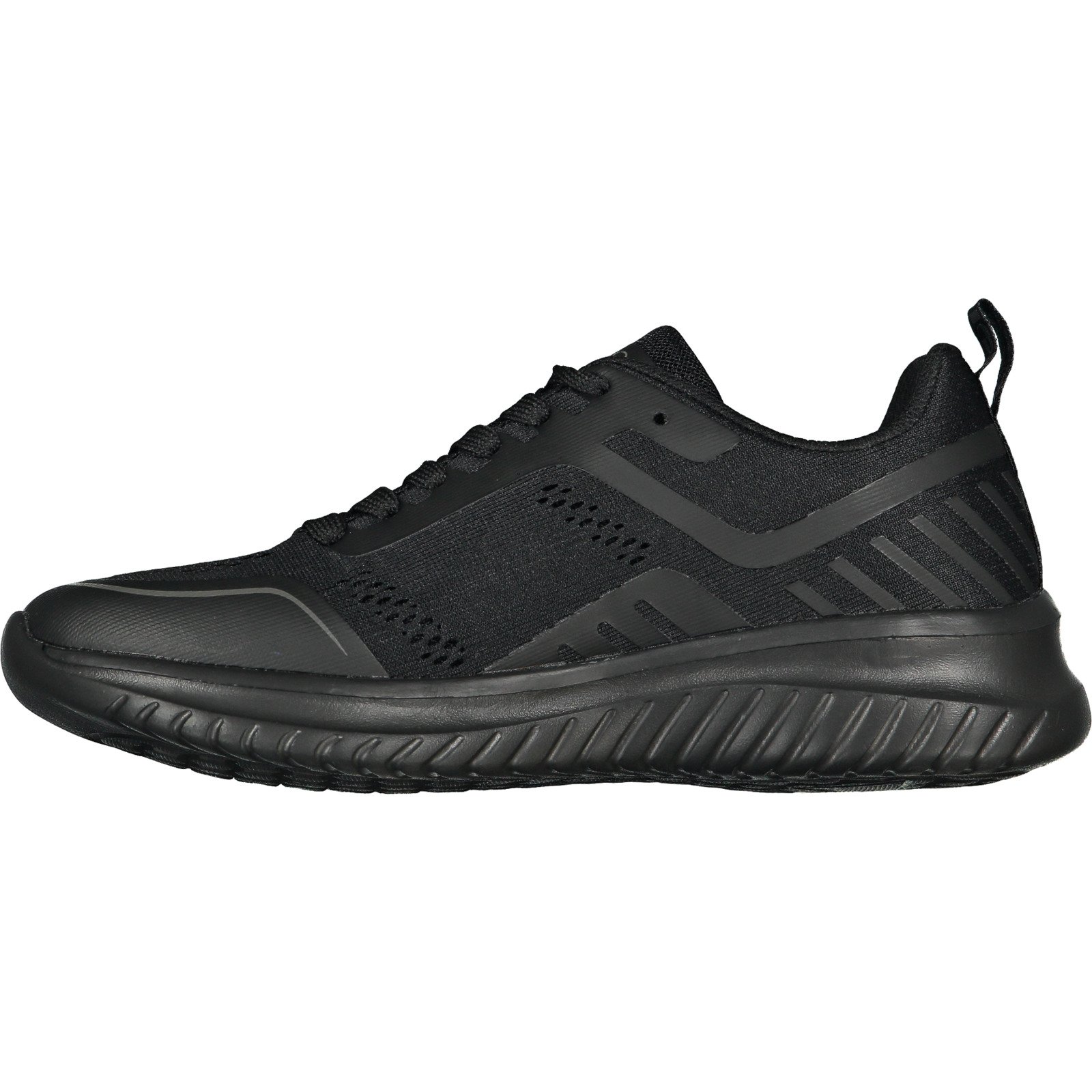 Ellesse Damen-Sneaker Sam