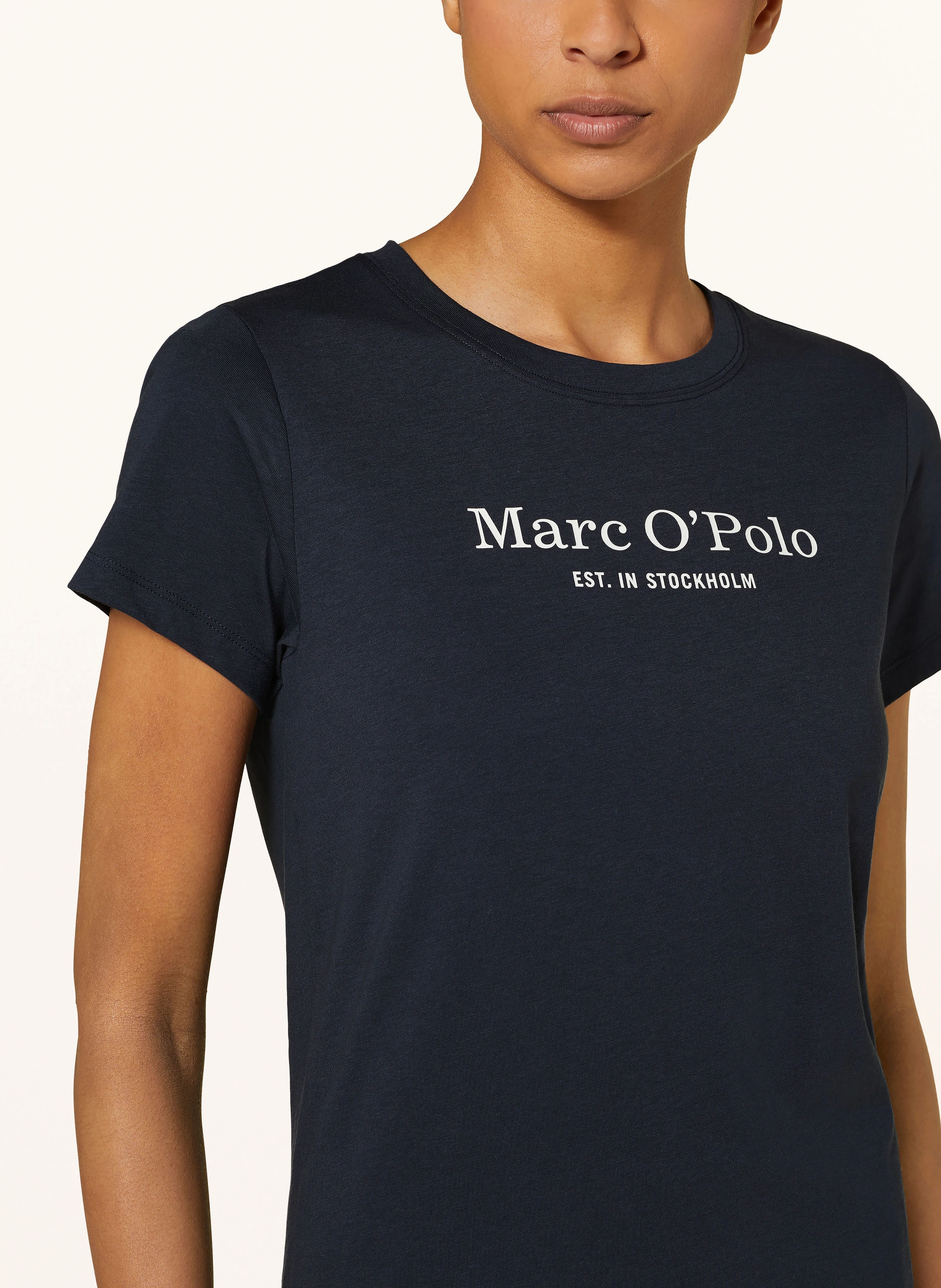 Marc O'Polo Schlafshirt