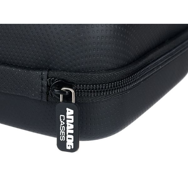 Analog Cases Glide Case Apollo Twin