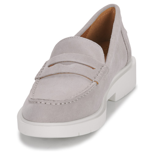 Geox - D SPHERICA EC1 - Beige