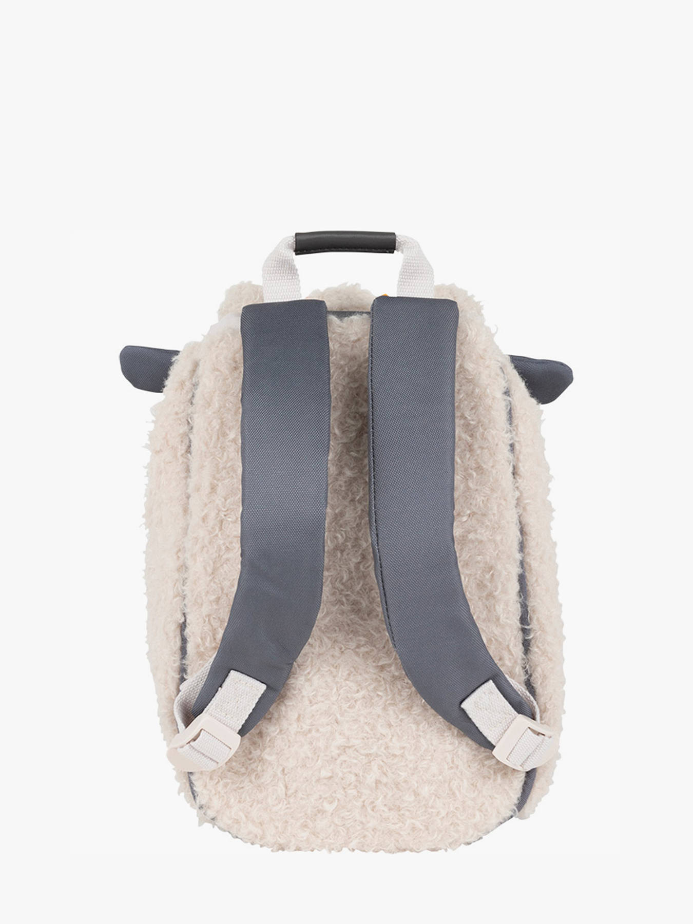 Mini sac  dos TANN'S