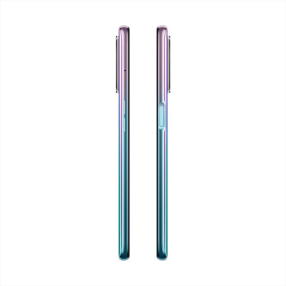 Oppo A54 5G