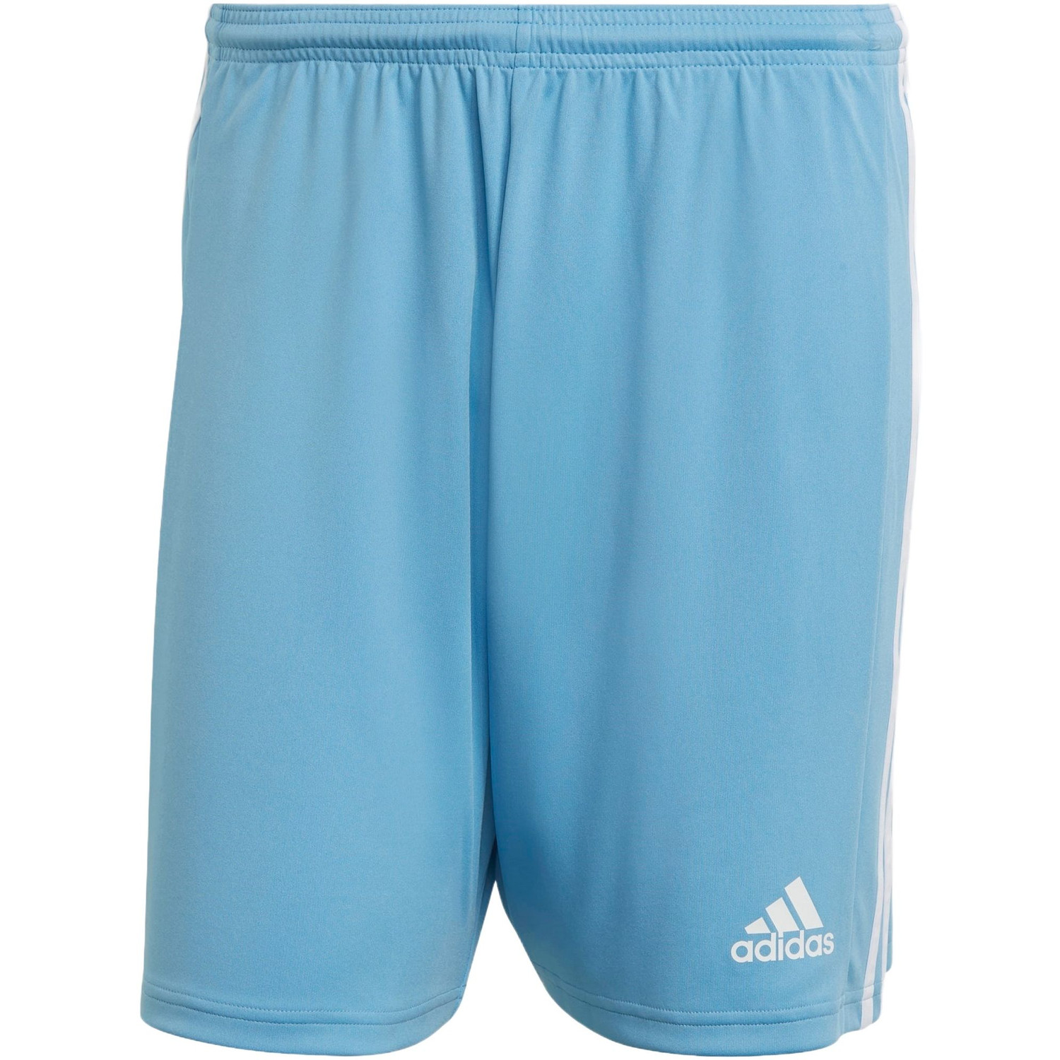 adidas Squadra Trainingsset