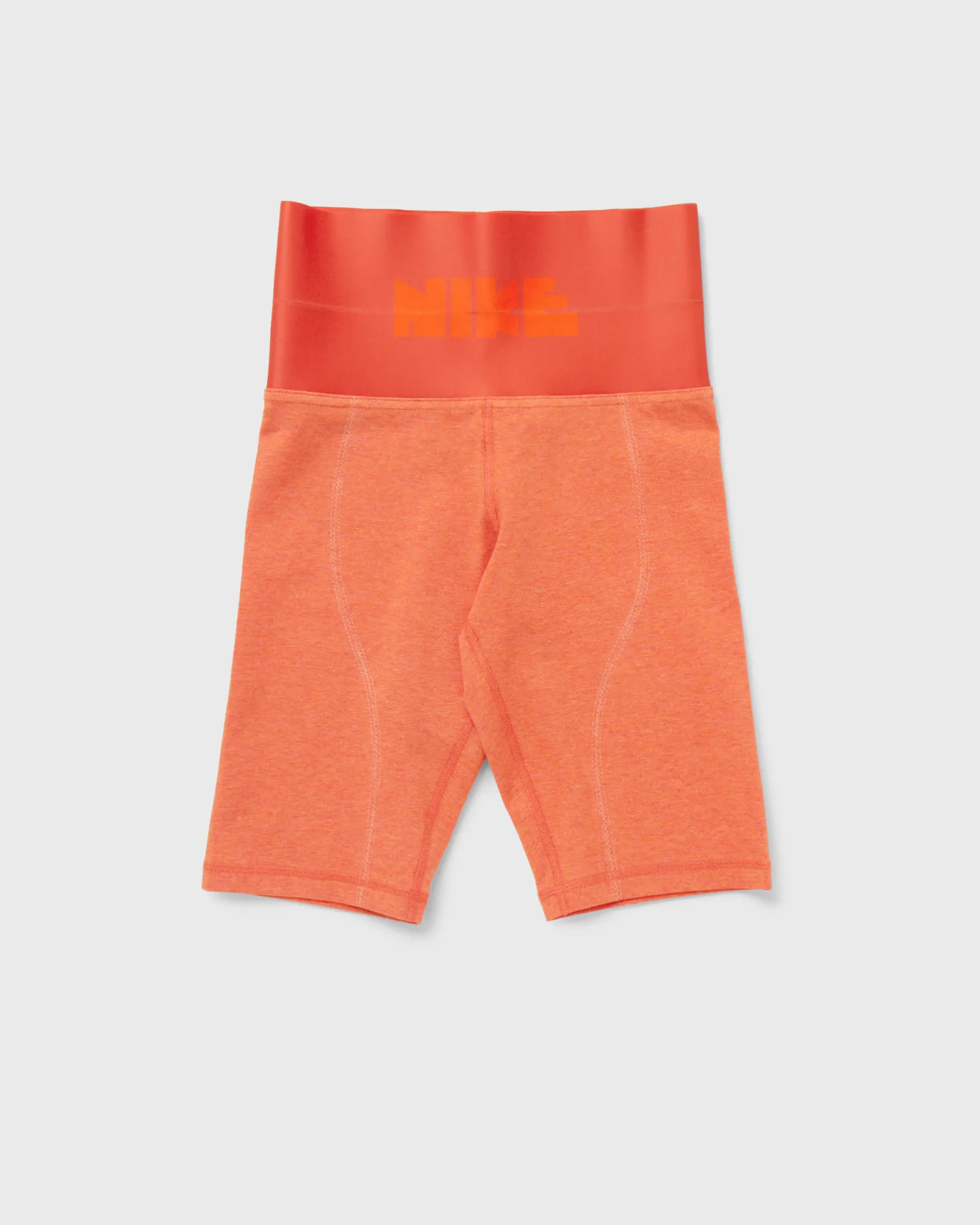 Nike WMNS Circa 50 High-Rise Bike Shorts