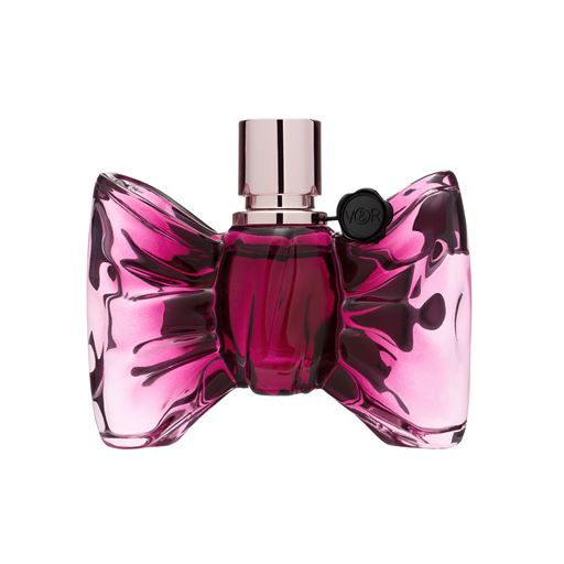 Viktor & Rolf Bonbon Eau De Parfum, 50 ml