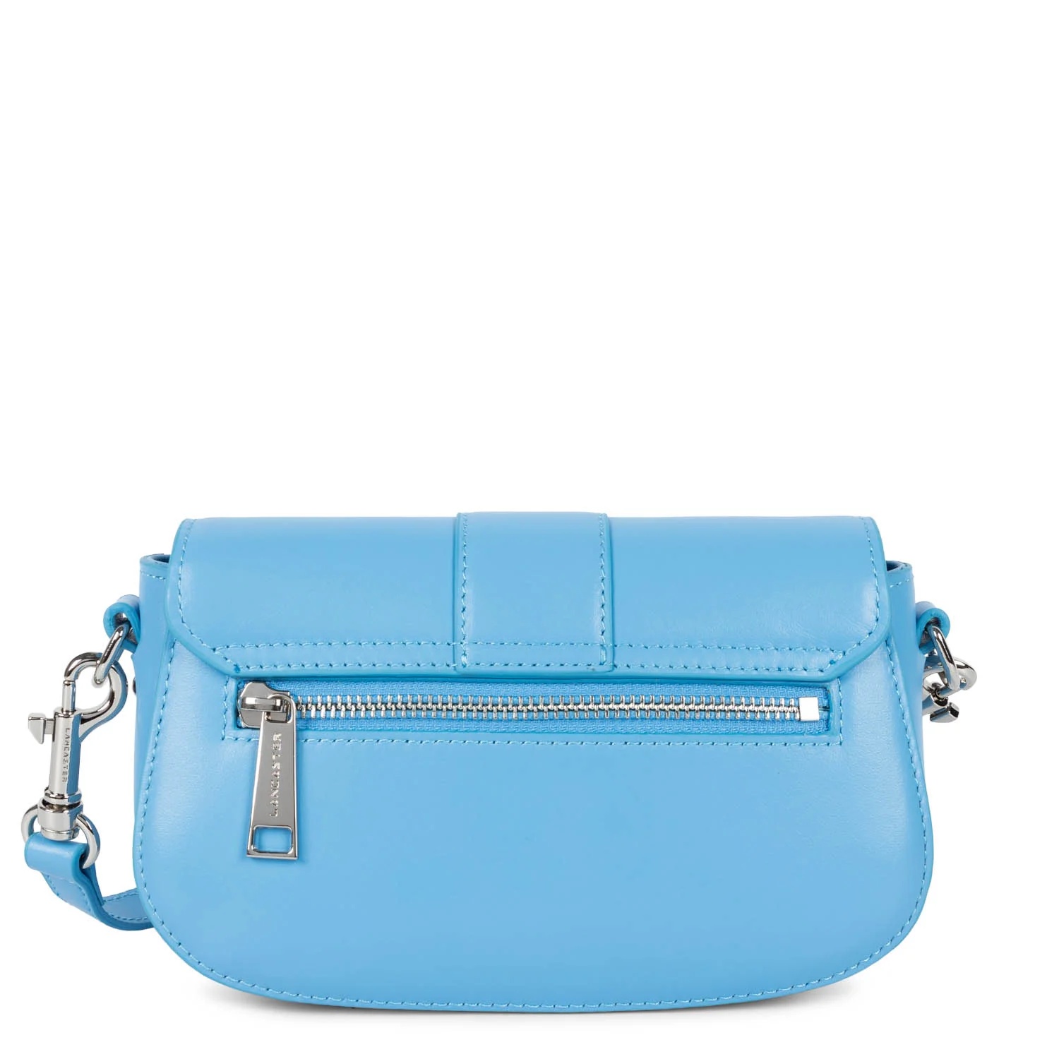 Paris Médaille-Petit sac trotteur