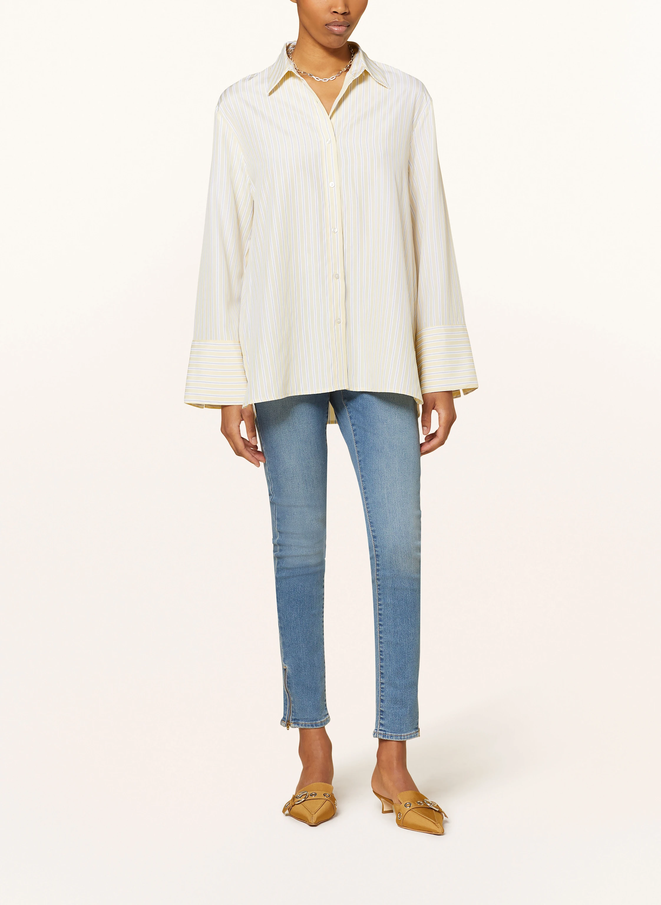 Levi's® Jeans 311