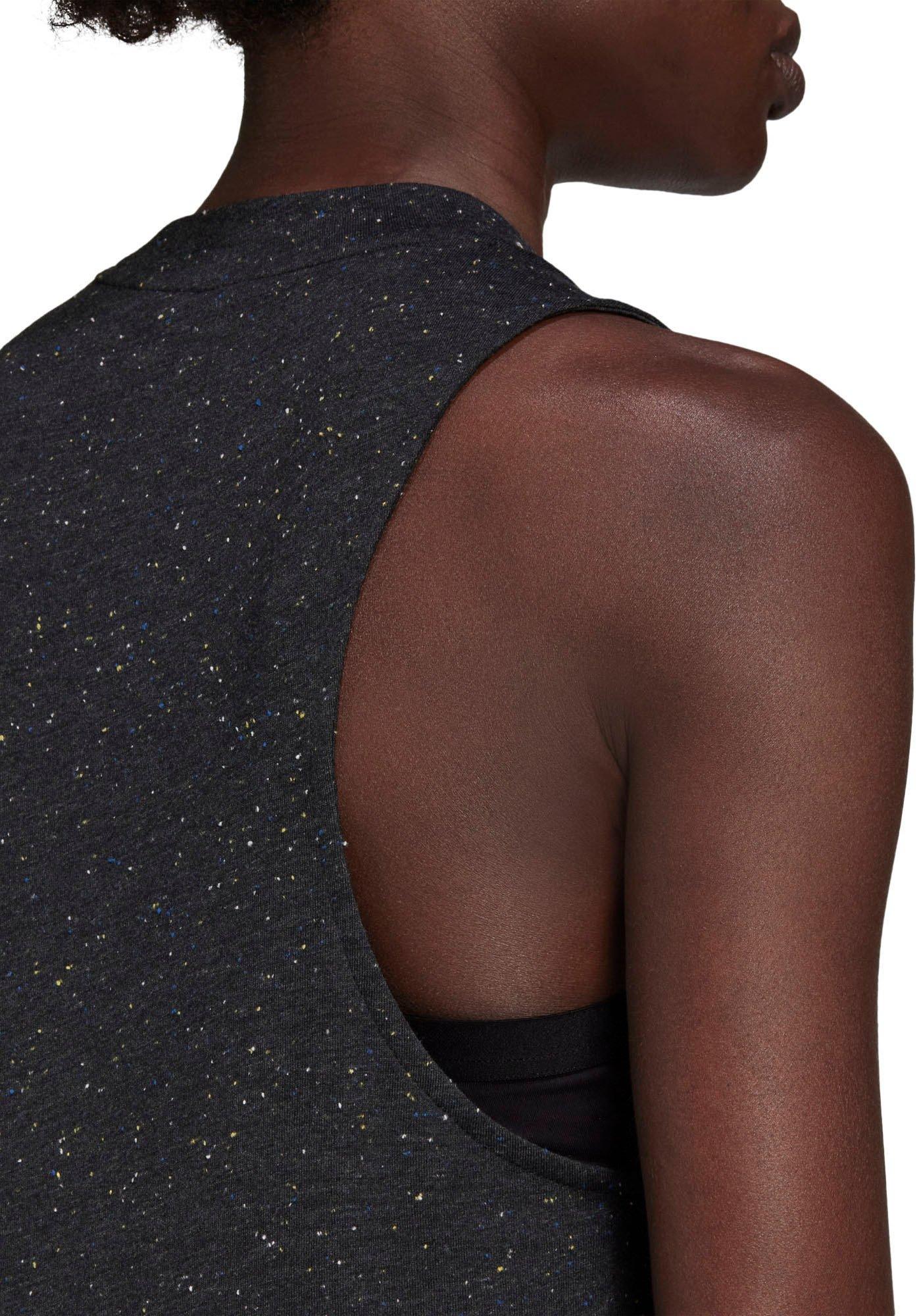 Tanktop