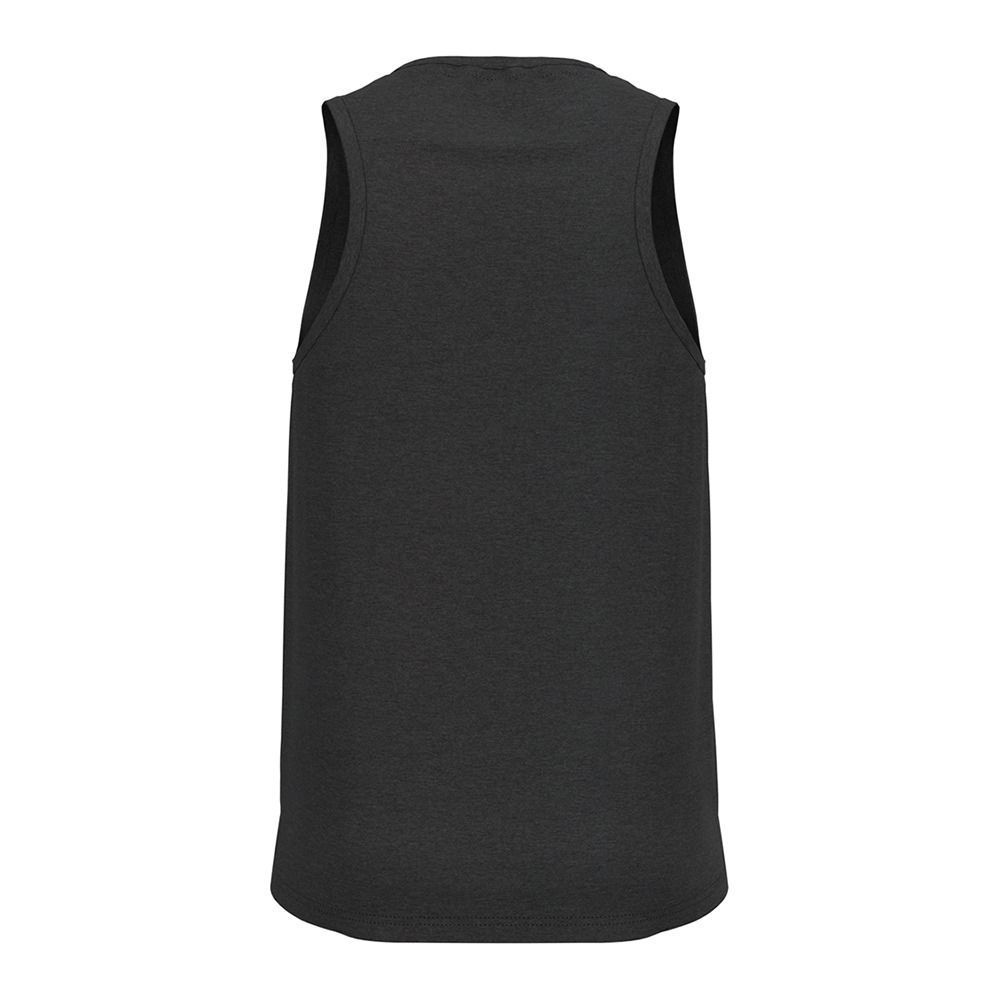 Odlo ACTIVE 365 - Débardeur Homme black melange