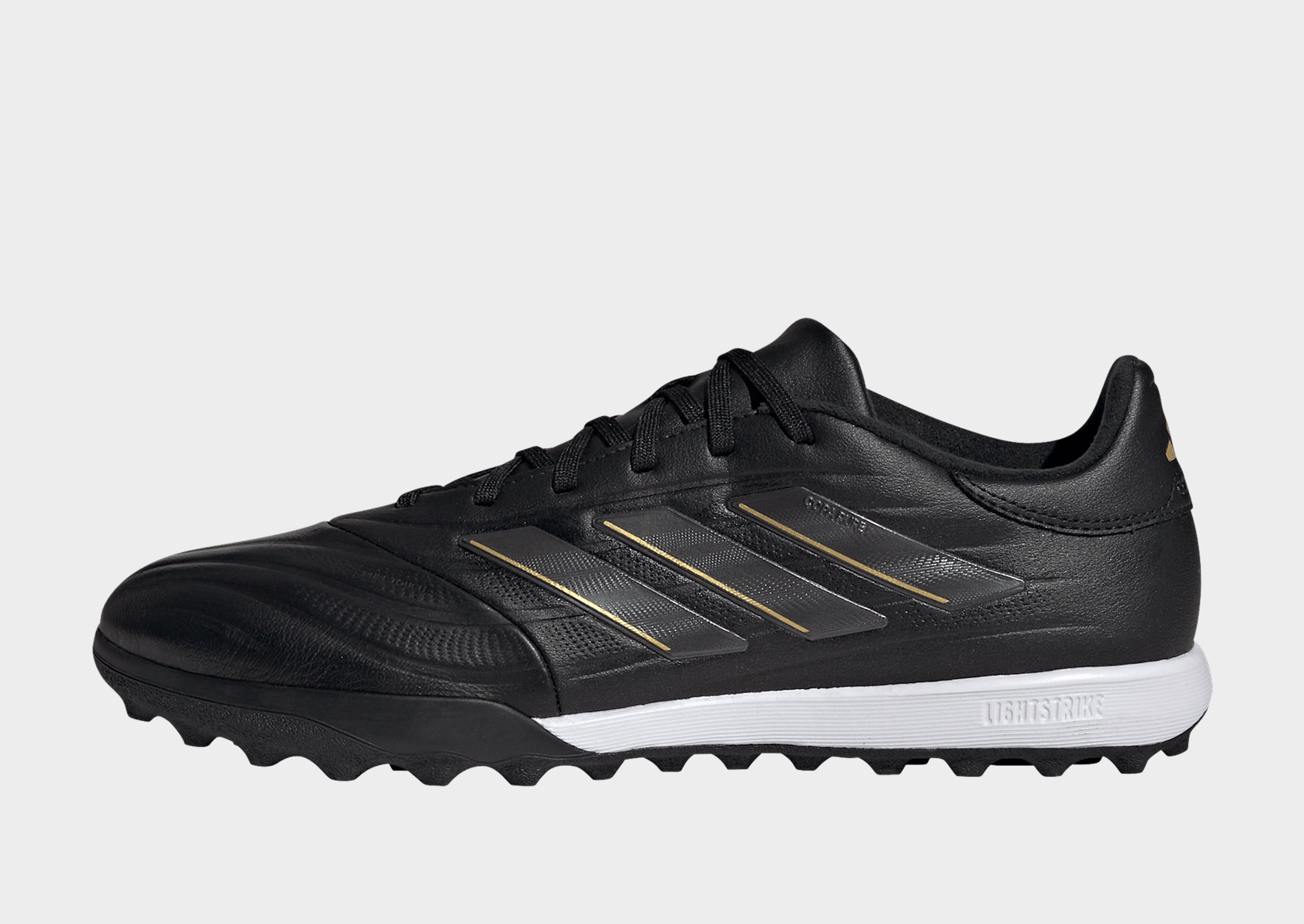 adidas Chaussure Copa Pure 2 League Turf