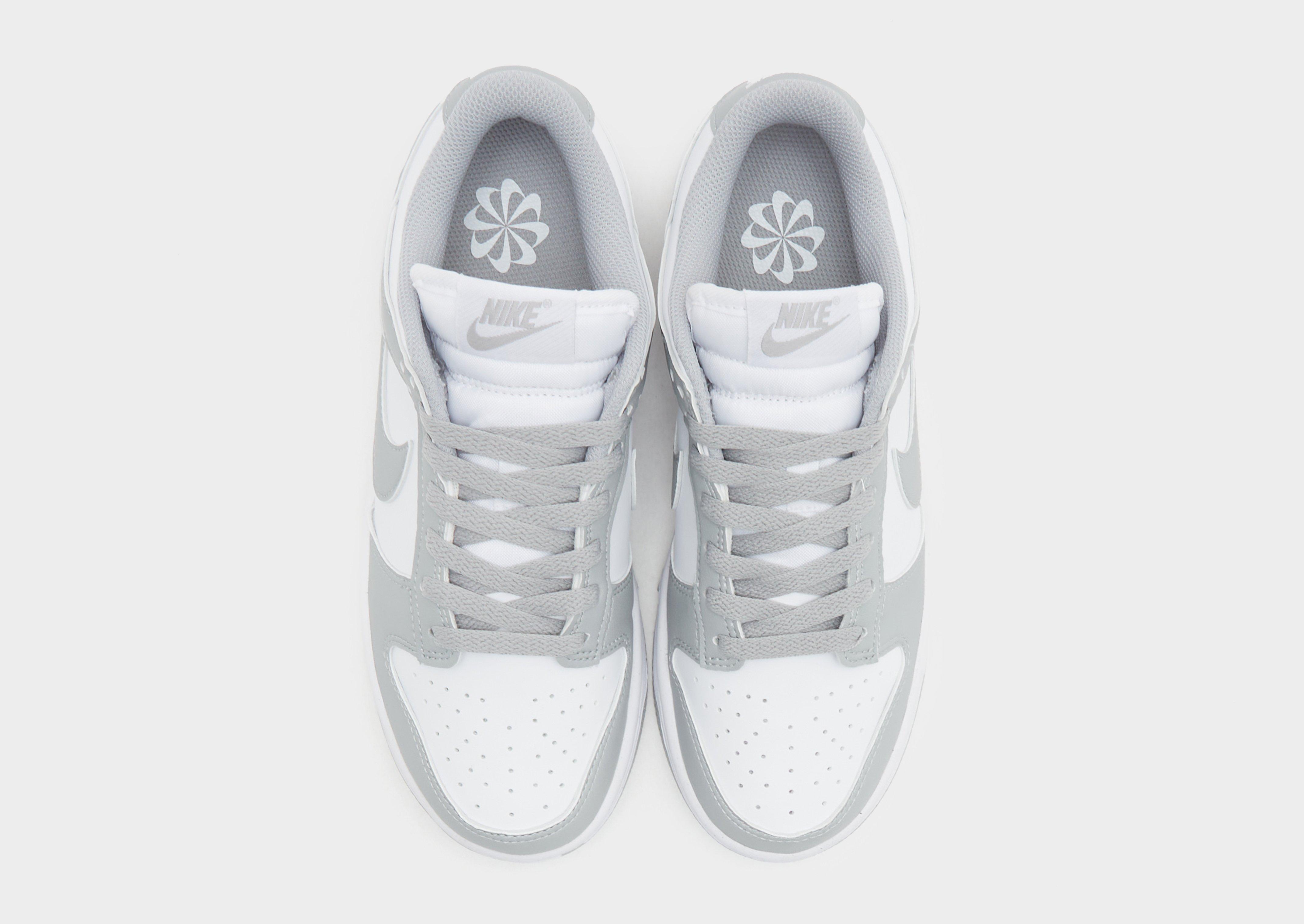 Nike Dunk Low Women's