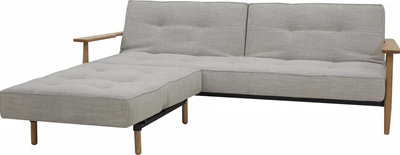 Innovation Living - Havanna Loungestol