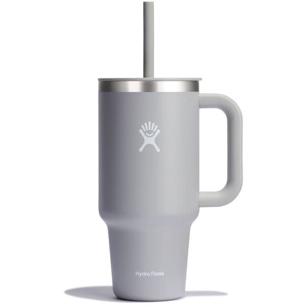 Gourde HYDROFLASK 32 OZ ALL AROUND TRAVEL TUMBLER BIRCH