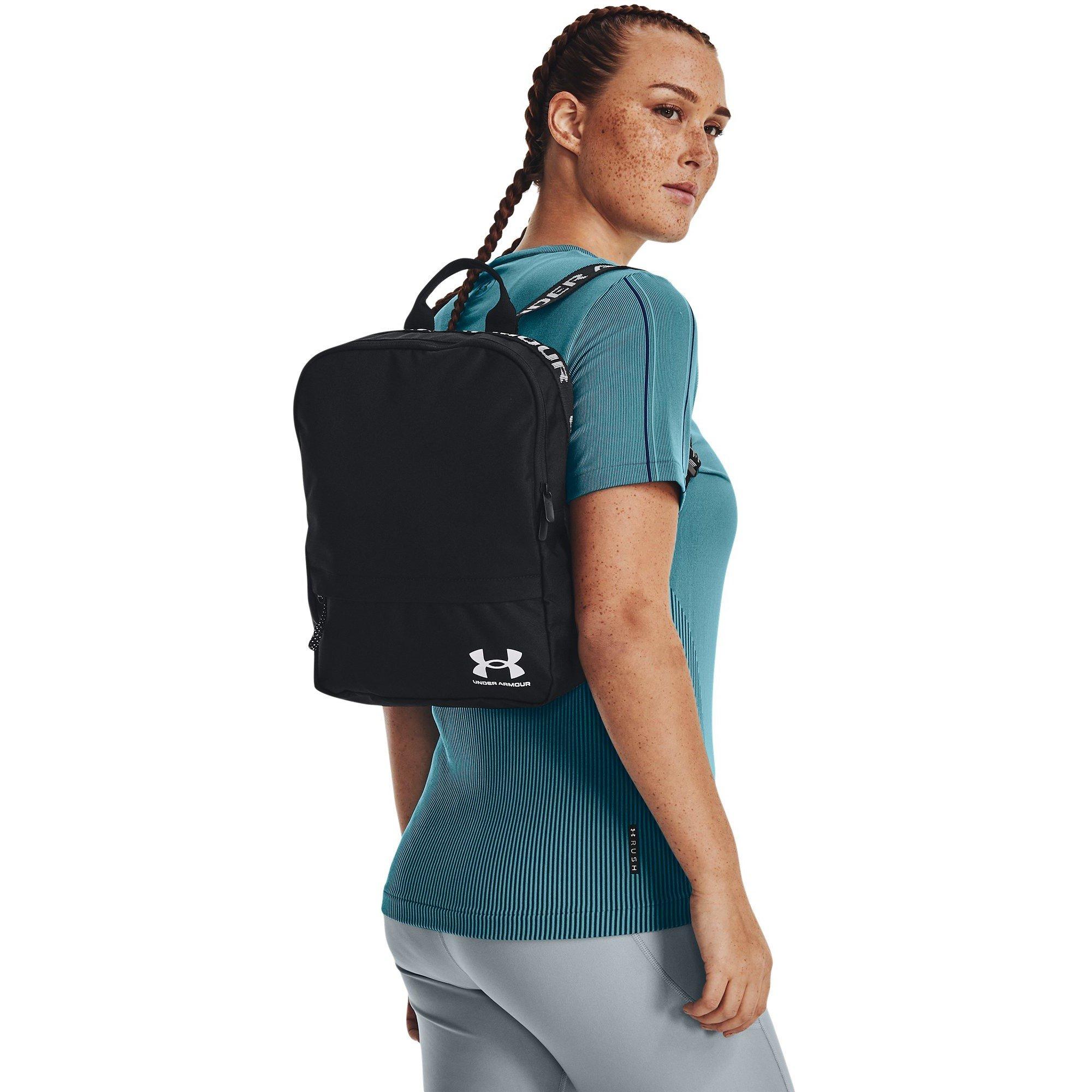 Under Armour Under Armour Ua Loudon Backpack Sm Unisex Adults