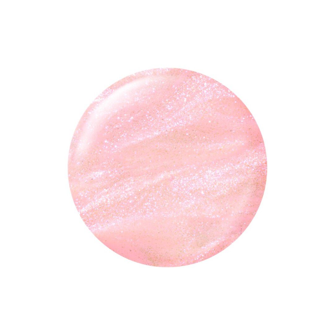SALLY HANSEN  Color Therapy Nail Polish