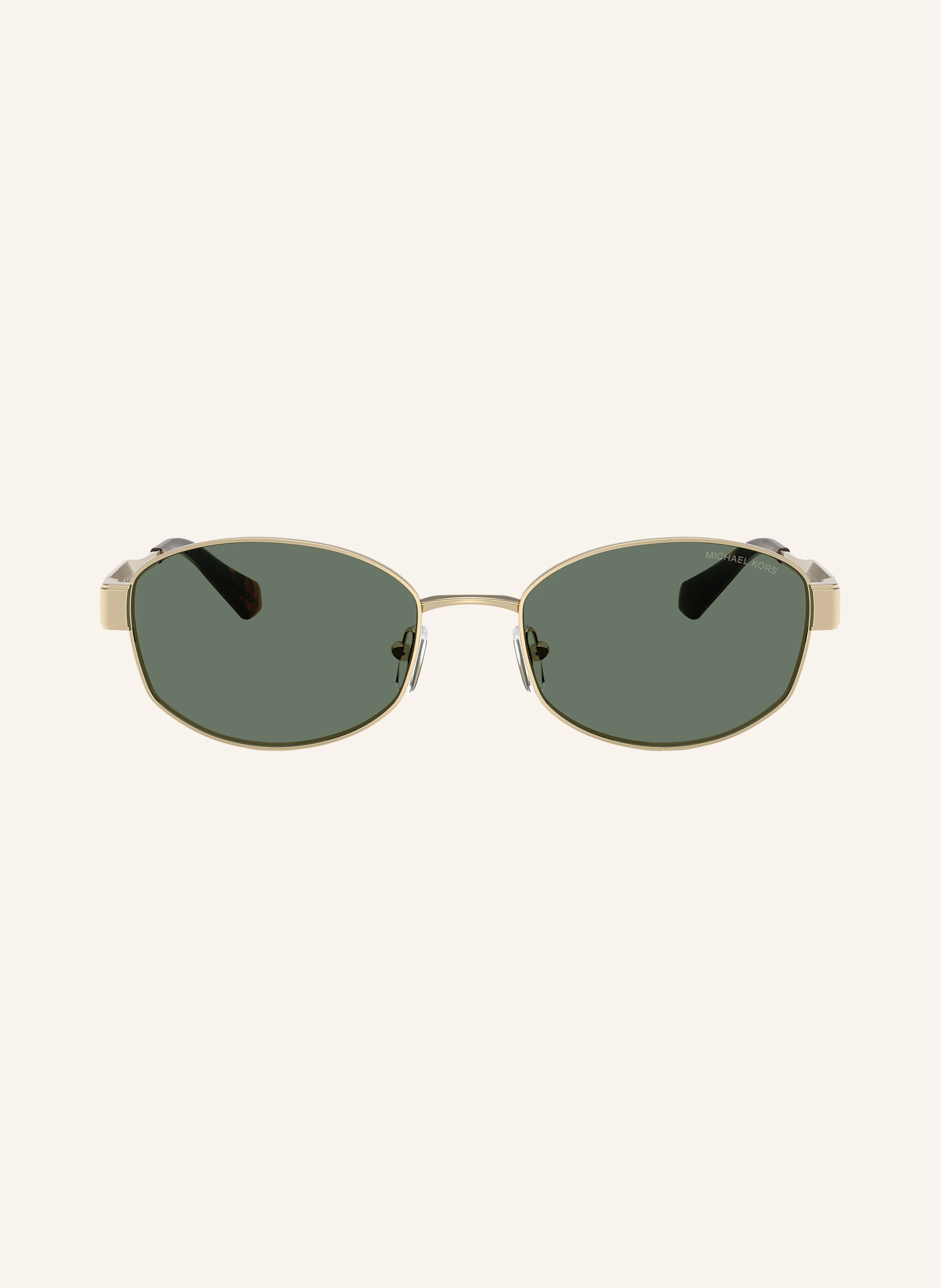MICHAEL KORS Sonnenbrille MK1161