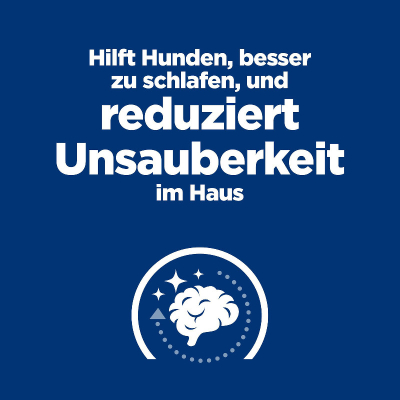 Hill's Vet Hundfutter Prescription Diet b/d mit Huhn 12kg