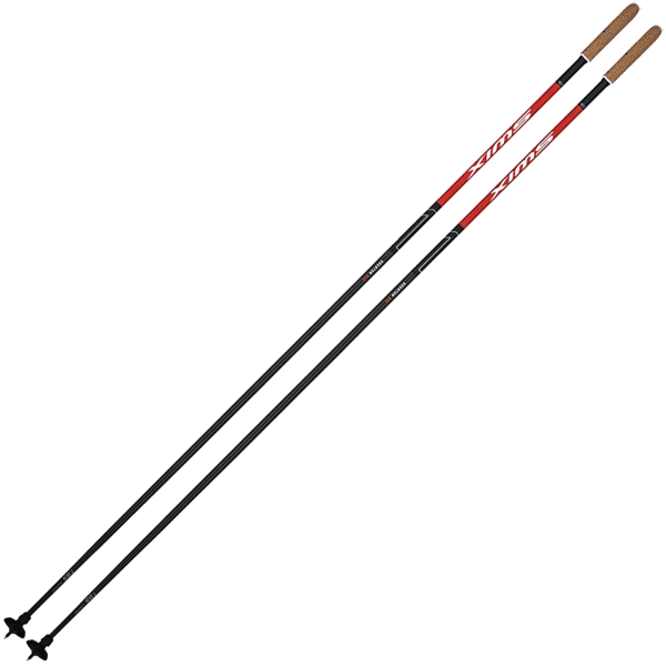Bâton ski de fond SWIX QUANTUM Q1 POLE