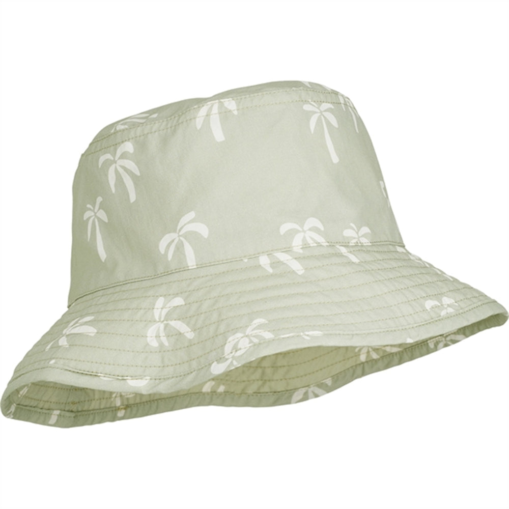 Damon Bøllehat Miami Dusty Mint - LieWood