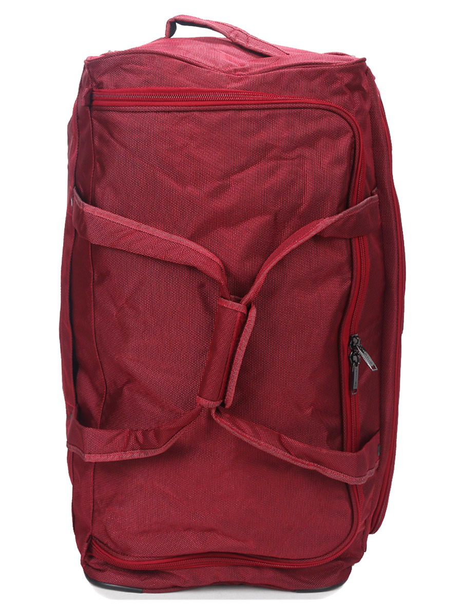Sac de voyage À roulettes Snowball Hamilton 73 cm