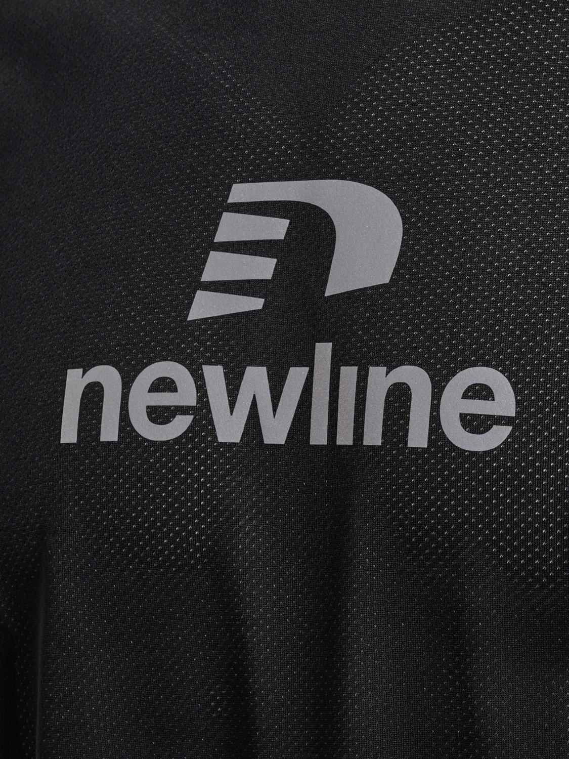 nwlHENDERSON T-SHIRT S/S male