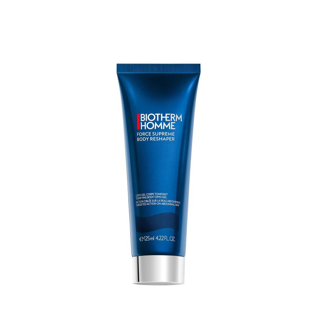BIOTHERM Force Supreme Body Reshaper - 125ml