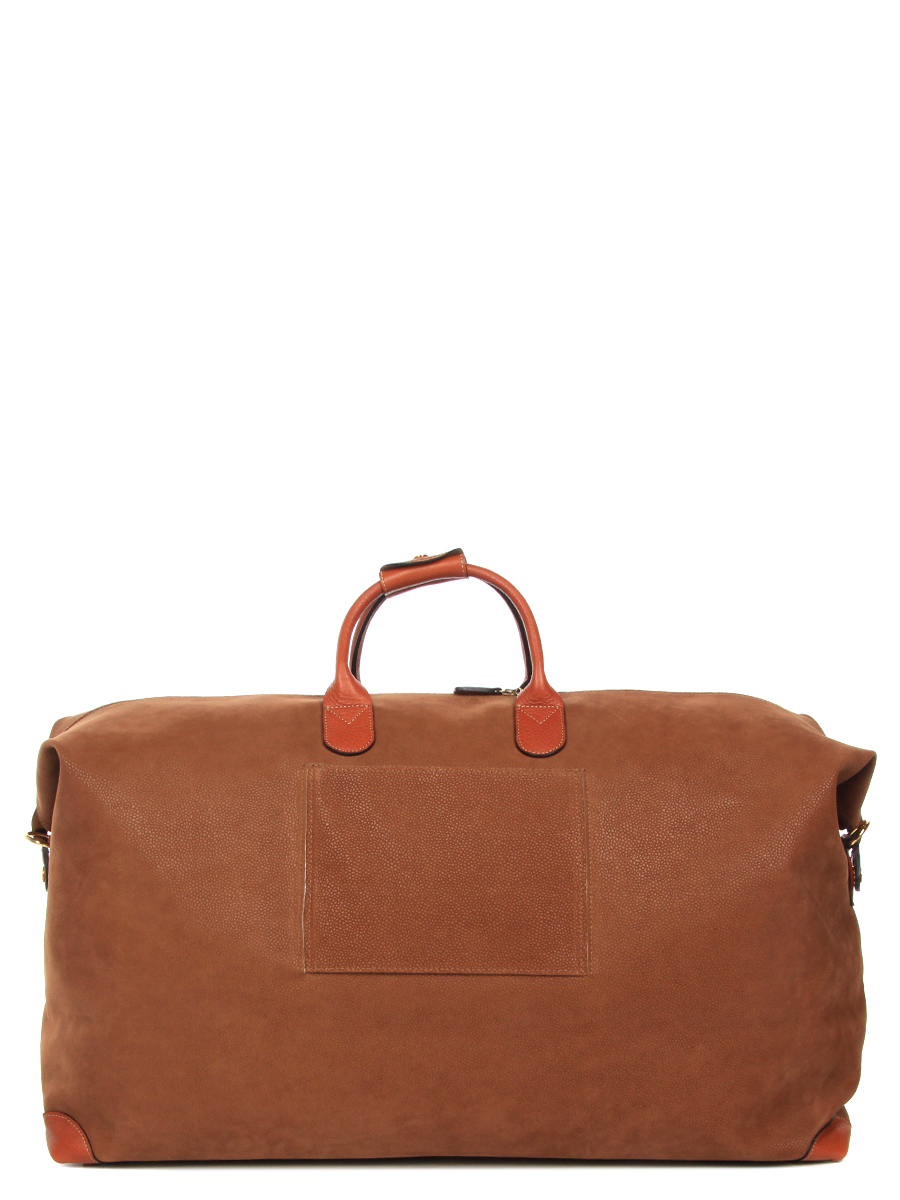 Sac de voyage Bric's Life 65 cm