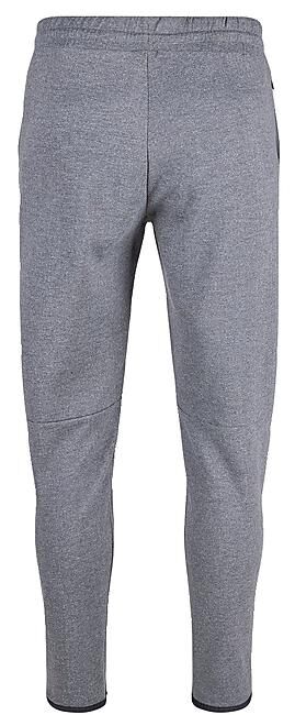 ODLO - PANTALON ESSENTIAL KNIT PANTS REGULAR M