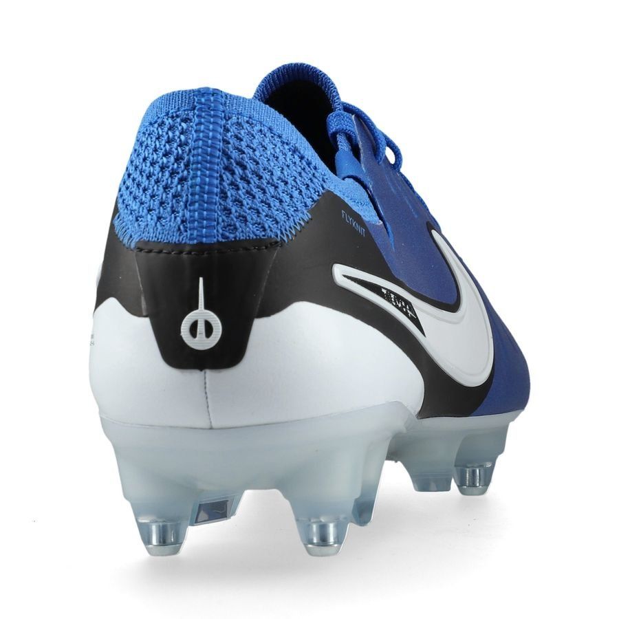 Nike Tiempo Legend 10 Elite SG-PRO Anti-Clog Mad Ambition - Soar/Blanc