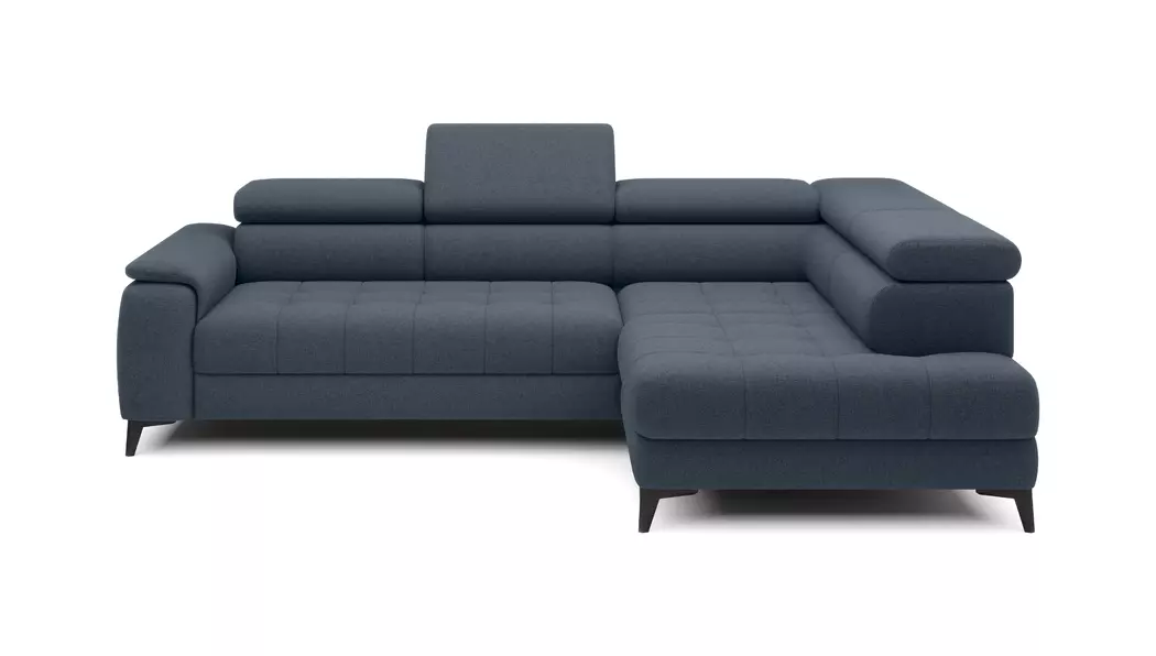 Ecksofa Chivas